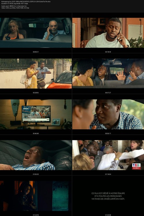 Kidnapping.Inc.2025.1080p.AMZN.WEB-DL.DDP2.0.H.264-ExtraFlix.Pw.jpg