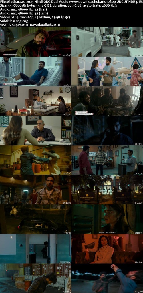 Madharaasi-2025-Hindi-ORG-Dual-Audio-www.downloadhub.ms-1080p-UNCUT-HDRip-ESubs_s.jpg