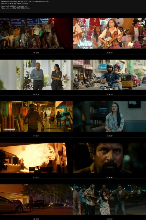 Madharaasi.2025.1080p.AMZN.WEB-DL.DDP5.1.H.264-ExtraFlix.Pw.jpg