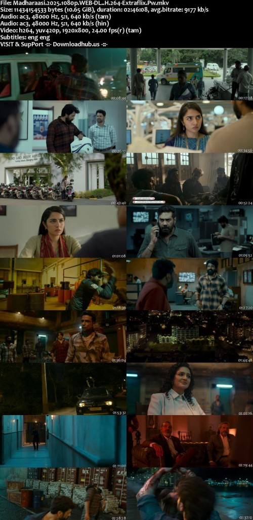 Madharaasi.2025.1080p.WEB-DL..H.264-Extraflix.Pw_s.jpg