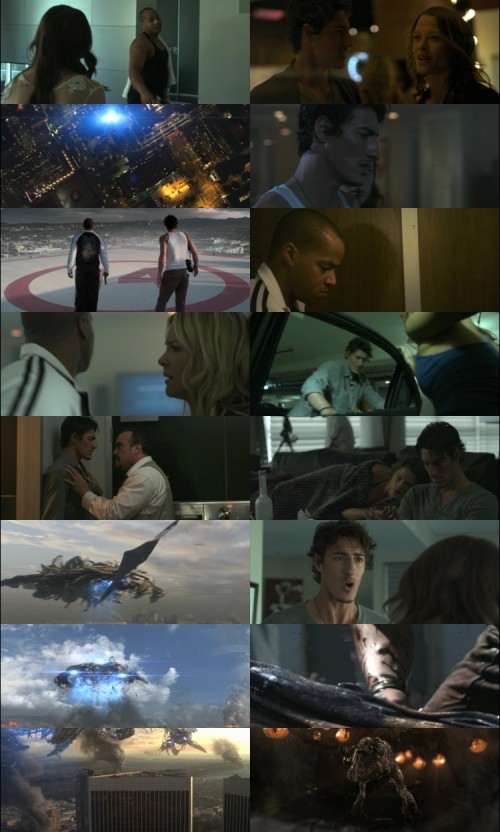 Skyline.2010.1080p.BluRay.Hindi.English.DD2.0.x264.ESubs_s.jpg