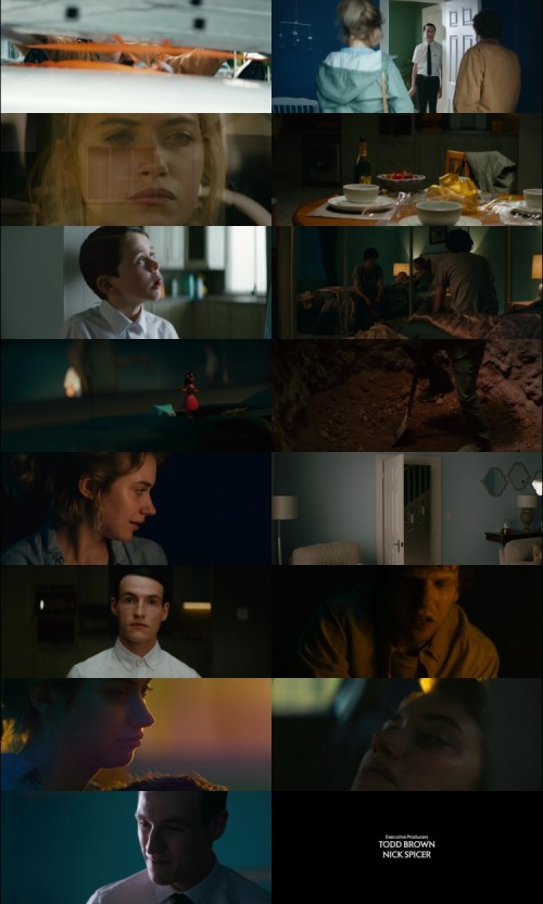 Vivarium.2019.1080p.BluRay.Hindi.English.DD2.0.x264.ESubs_s.jpg