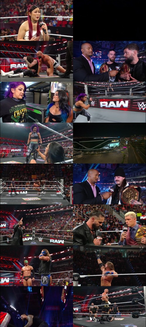WWE-Monday-Night-Raw-29th-September-2025-www.ExtraFlix.pw-1080p-WEBRip-x264_s.jpg