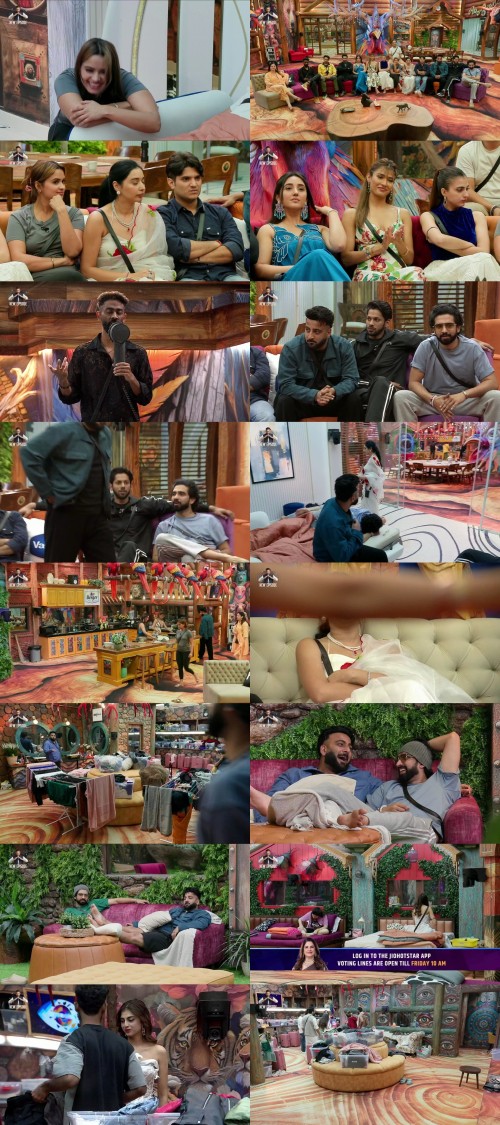 www.FiberMovies.com---Bigg.Boss.Season.19.Episode.38.2025.1080p.WEB-DL.AAC2.0_s.jpg