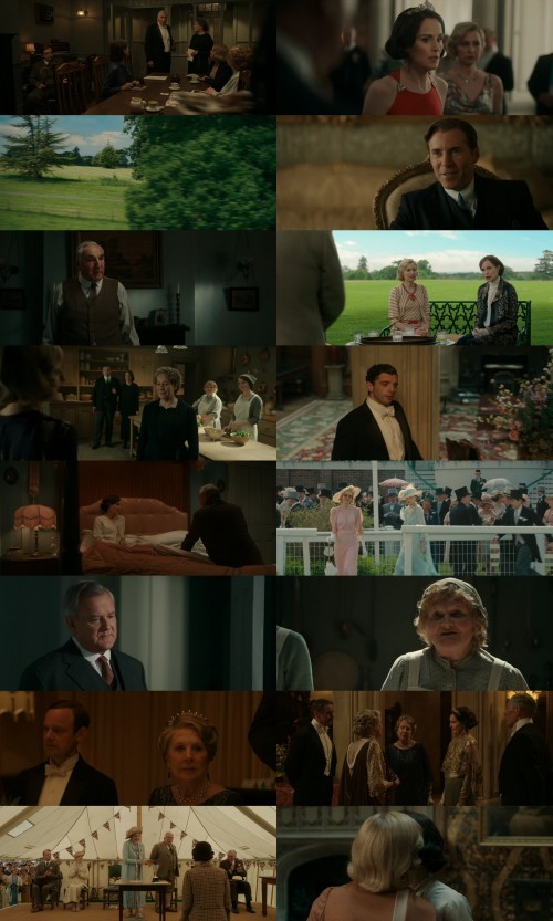 www.FiberMovies.com---Downton.Abbey.The.Grand.Finale.2025.1080p.WEB-HDRip.Hindi.DDP5.1-English.DDP5.1.x264.ESub_s.jpg