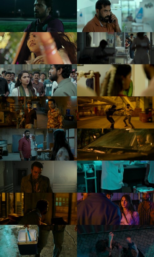 www.FiberMovies.com---Madharaasi.2025.1080p.WEB-HDRip.Hindi.DDP5.1.MULTi.x264.ESub_s.jpg