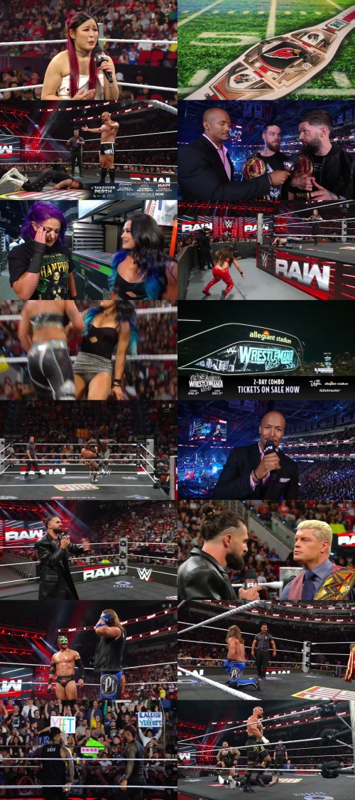www.FiberMovies.com---Wwe.Raw.2025.1080p.WEB-DL.Hindi.HE-AAC2.0-English.HE-AAC2.0_s.jpg