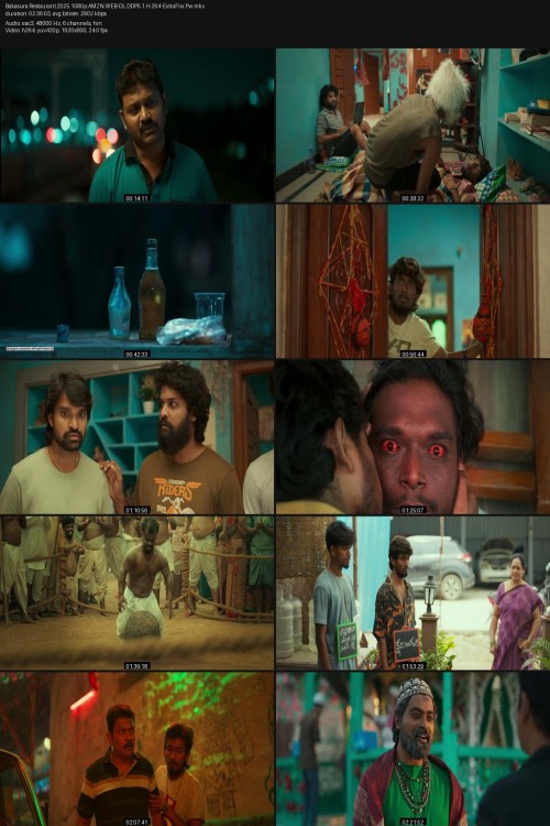 Bakasura.Restaurant.2025.1080p.AMZN.WEB-DL.DDP5.1.H.264-ExtraFlix.Pw.jpg