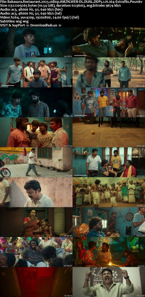 Bakasura.Restaurant.2025.1080p.AMZN.WEB-DL.DUAL.DDP5.1.H.264-Extraflix.Pw_s.jpg