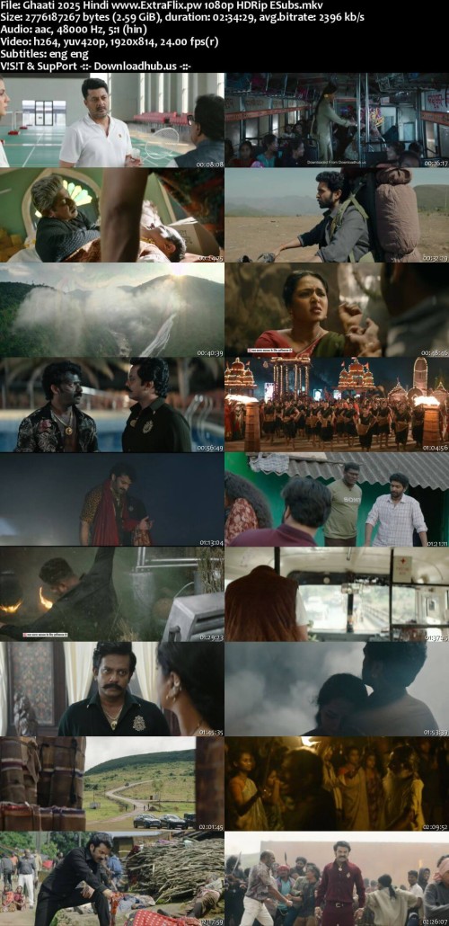 Ghaati-2025-Hindi-www.ExtraFlix.pw-1080p-HDRip-ESubs_s.jpg