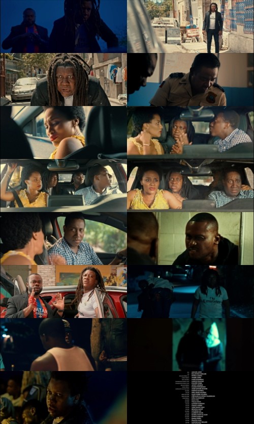 Kidnapping-Inc-2025-Hindi-ORG-Dual-Audio-www.ExtraFlix.pw-1080p-Web-DL-x264_s.jpg
