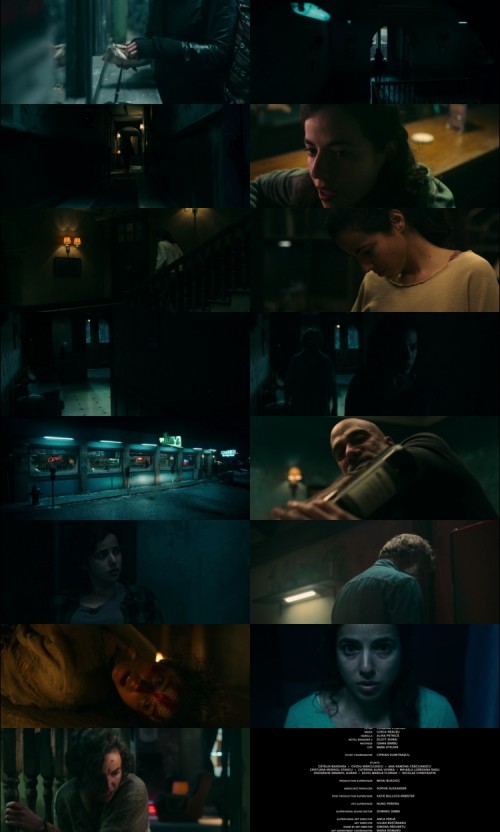 No.One.Gets.Out.Alive.2021.1080p.Web-DL.Hindi.English.DD5.1.x264.ESubs_s.jpg
