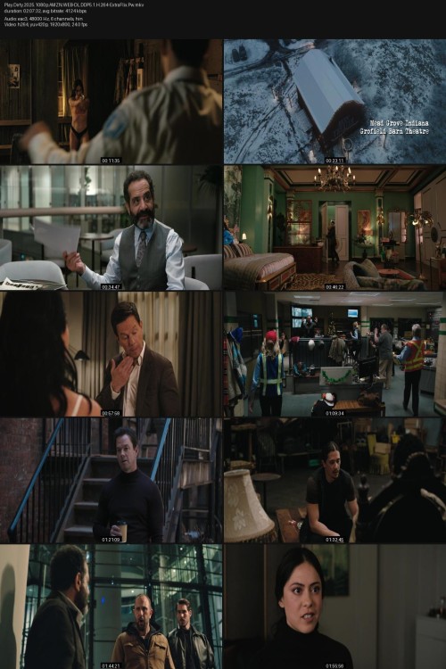 Play.Dirty.2025.1080p.AMZN.WEB-DL.DDP5.1.H.264-ExtraFlix.Pw.jpg