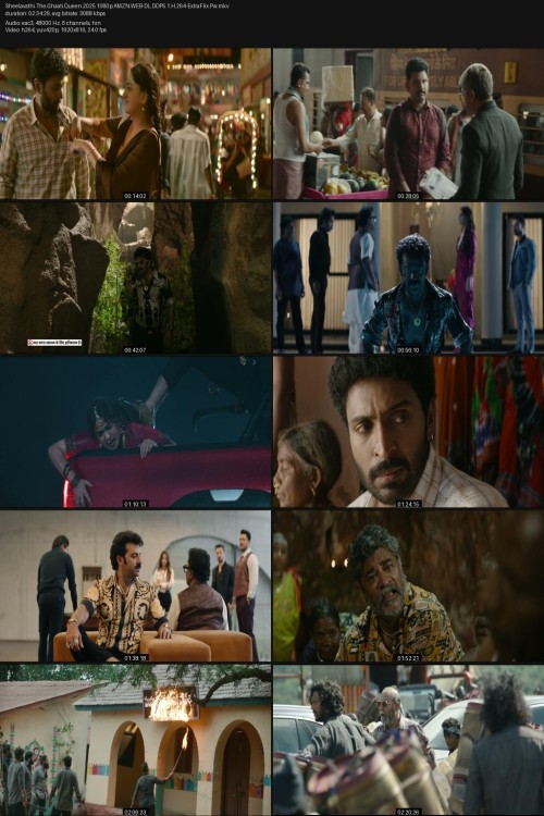 Sheelavathi.The.Ghaati.Queen.2025.1080p.AMZN.WEB-DL.DDP5.1.H.264-ExtraFlix.Pw.jpg