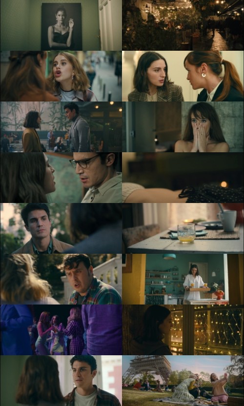 Sounds.Like.Love.2021.1080p.Web-DL.Hindi.English.DD5.1.x264.ESubs.Untouch_s.jpg