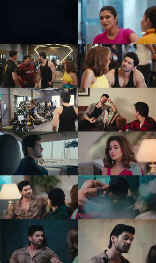 Sweat.Aur.Secrets.S01E01.1080p.WEB-DL.Hindi.AAC2.0.SDR.H.264-FiberMovies.com_s.jpg