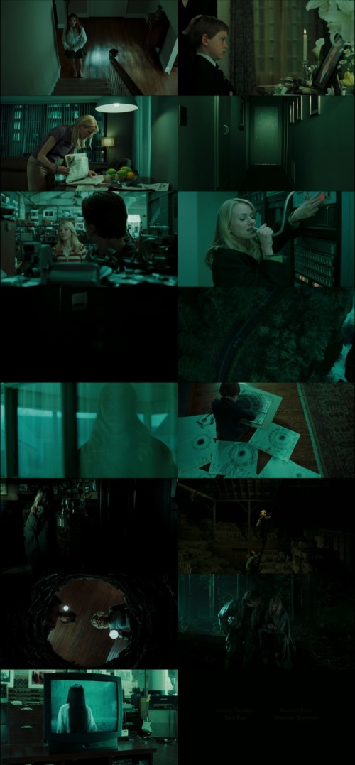 The.Ring.2002.1080p.BluRay.Hindi.English.DD5.1.x264.ESubs.Untouch_s.jpg