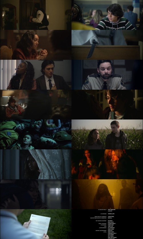 Theres.Someone.Inside.Your.House.2021.1080p.Web-DL.Hindi.English.DD5.1.x264.ESubs.Untouch_s.jpg