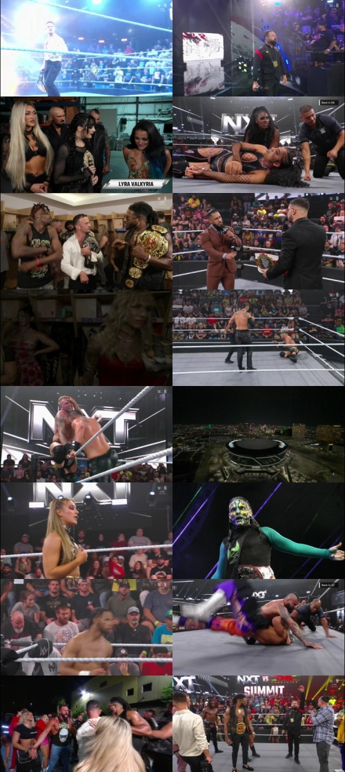 WWE-NXT-30th-September-2025-www.ExtraFlix.pw-1080p-WEBRip-x264_s.jpg