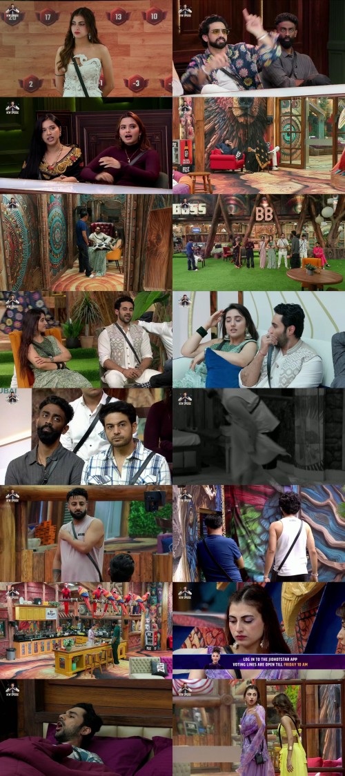 www.FiberMovies.com---Bigg.Boss.Season.19.Episode.39.2025.1080p.WEB-DL.Hindi.AAC2.0_s.jpg