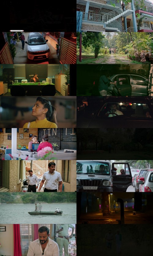 www.FiberMovies.com---Munduvareda.Adhyaya.2021.1080p.WEB-HDRip.Hindi.AAC2.0.x264.ESub_s.jpg