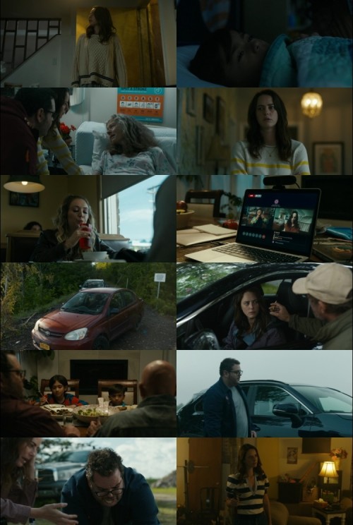 Adulthood.2025.1080p.WEB-HDRip.English.AAC5.1.x264.ESub-All4Movies.com_s.jpg