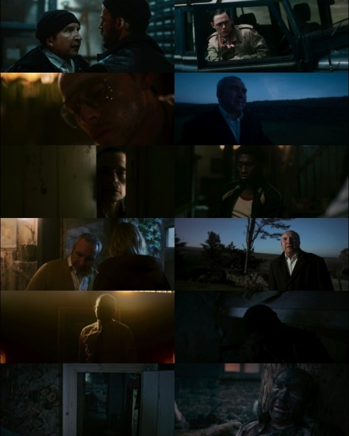 All.The.Devils.Are.Here.2025.1080p.WEB-DL.English.AAC5.1.x264-All4Movies.com_s.jpg