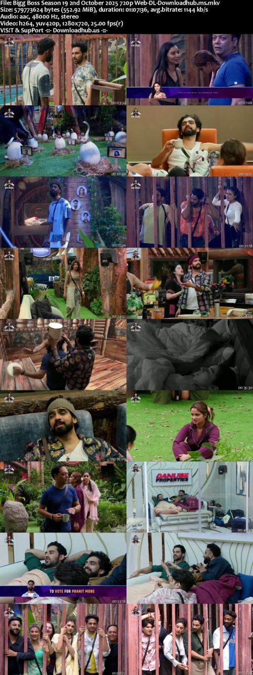 Bigg-Boss-Season-19-2nd-October-2025-720p-Web-DL-Downloadhub.ms_s.jpg