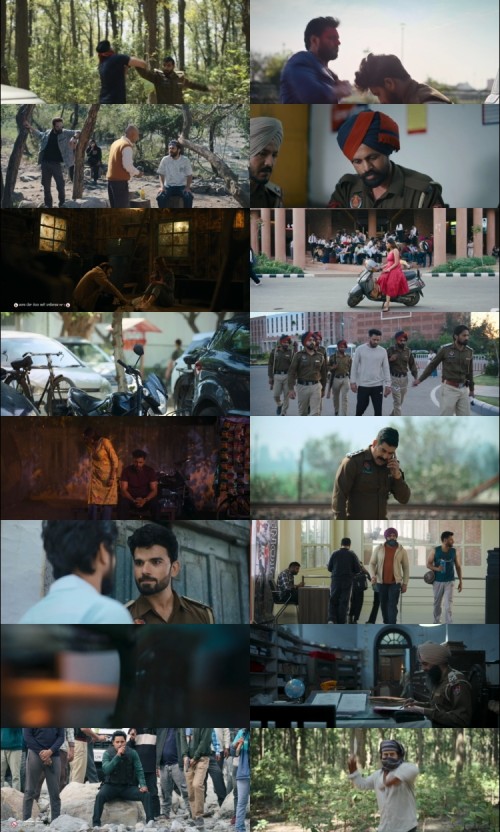 Dakuaan-Da-Munda-3-2025-Punjabi-www.ExtraFlix.pw-1080p-HDRip-ESubs_s.jpg