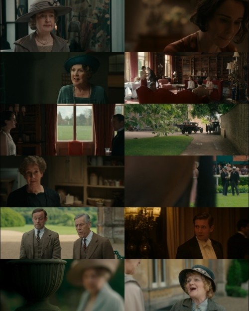 Downton.Abbey.The.Grand.Finale.2025.1080p.WEB-DL.English.AAC5.1.x264-All4Movies.com_s.jpg