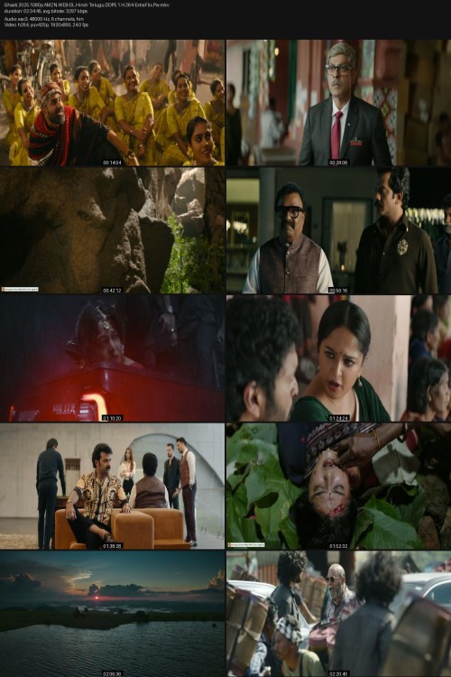 Ghaati.2025.1080p.AMZN.WEB-DL.Hindi-Telugu.DDP5.1.H.264-ExtraFlix.Pw.jpg