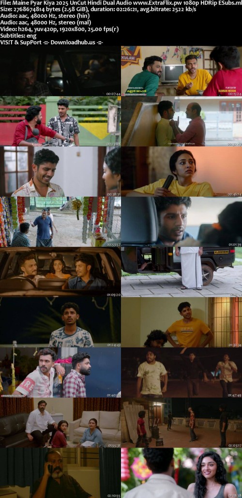 Maine-Pyar-Kiya-2025-UnCut-Hindi-Dual-Audio-www.ExtraFlix.pw-1080p-HDRip-ESubs_s.jpg