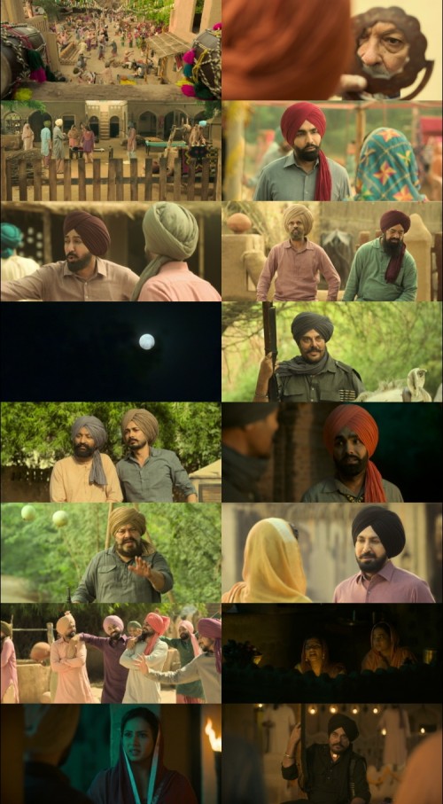 Sarbala-Ji-2025-Punjabi-www.ExtraFlix.pw-1080p-HDRip-x264-ESubs-Untouch_s.jpg