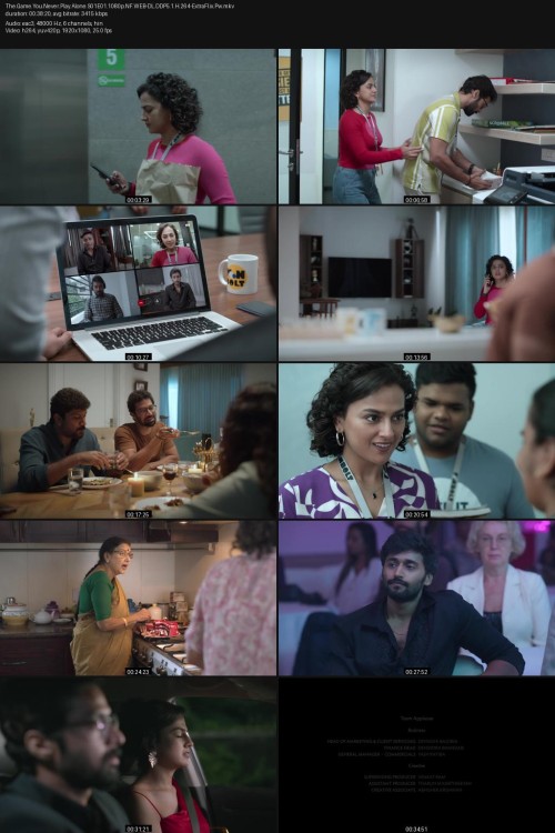 The.Game.You.Never.Play.Alone.S01E01.1080p.NF.WEB-DL.DDP5.1.H.264-ExtraFlix.Pw.jpg