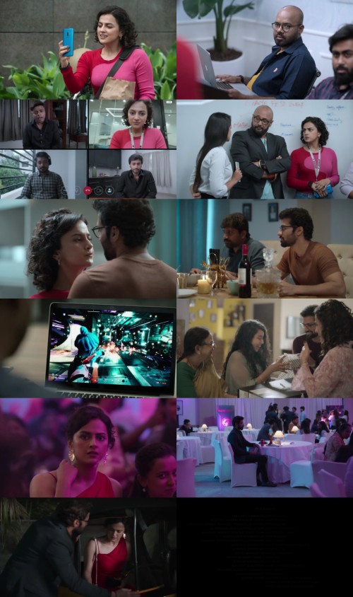 The.Game.You.Never.Play.Alone.S01E01.720p.WEB-DL.Hindi-Tamil.AAC5.1.SDR.H.264-Extraflix.Pw_s.jpg