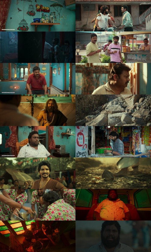 www.FiberMovies.com---Bakasura.Restaurant.2025.1080p.WEB-HDRip.Hindi.DDP5.1-Telugu.DDP5.1.x264.ESub_s.jpg