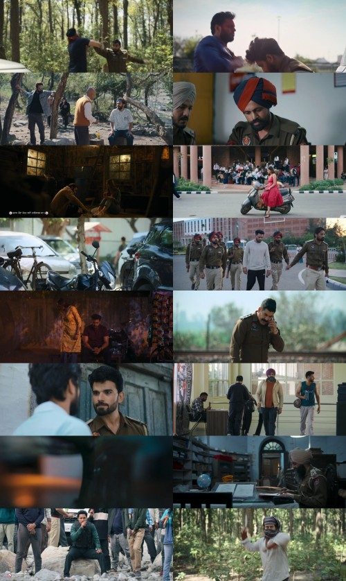 www.FiberMovies.com---Dakuaan.Da.Munda.3.2025.1080p.WEB-HDRip.Punjabi.DDP5.1.x264.ESub_s.jpg