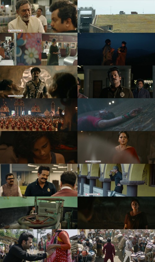 www.FiberMovies.com---Ghaati.2025.1080p.WEB-HDRip.Hindi.DDP5.1.x264.ESub_s.jpg