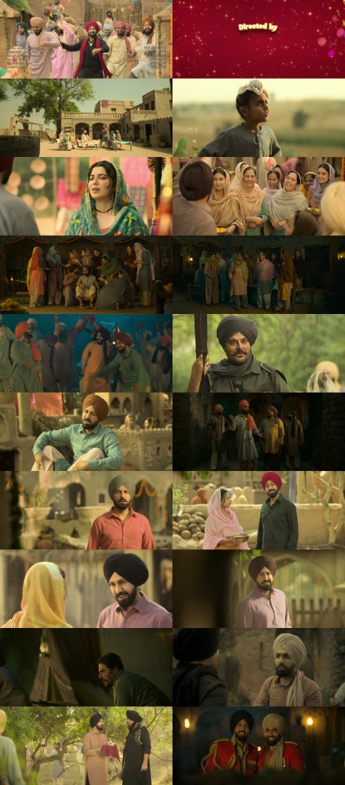 www.FiberMovies.com---Sarbala.Ji.2025.1080p.WEB-HDRip.Punjabi.AAC5.1.x264.ESub_s.jpg