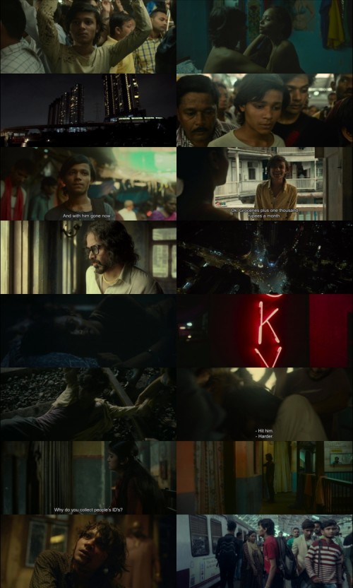 55-2025-Hindi-ORG-Dual-Audio-www.ExtraFlix.pw-1080p-Web-DL-x264-ESubs-Untouch_s.jpg
