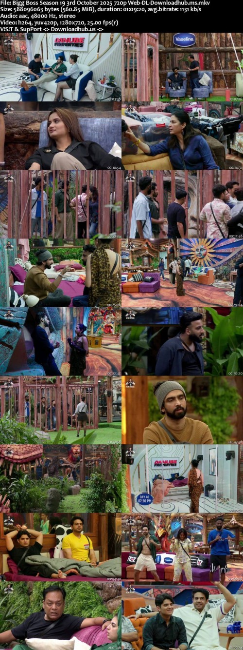 Bigg-Boss-Season-19-3rd-October-2025-720p-Web-DL-Downloadhub.ms_s.jpg