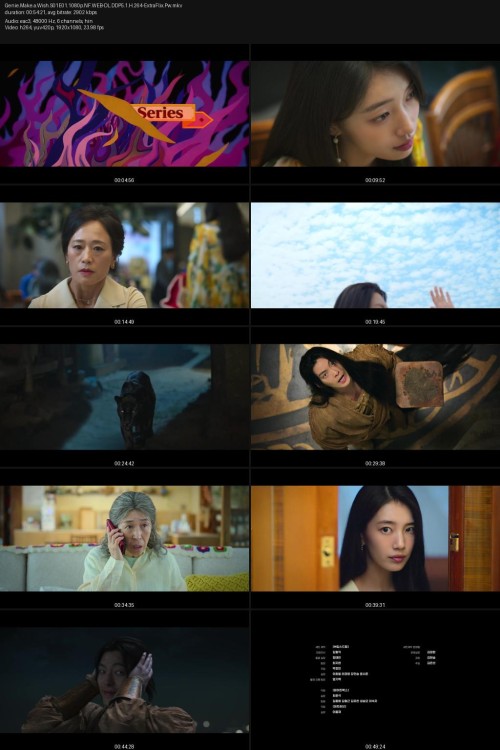 Genie.Make.a.Wish.S01E01.1080p.NF.WEB-DL.DDP5.1.H.264-ExtraFlix.Pw.jpg