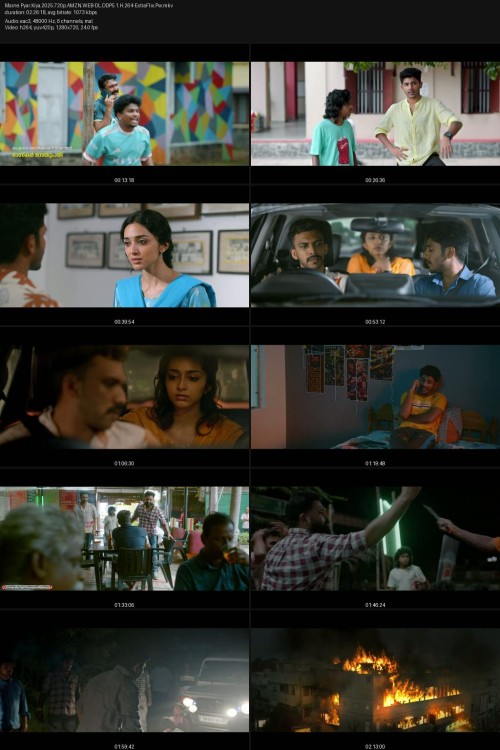 Maine.Pyar.Kiya.2025.720p.AMZN.WEB-DL.DDP5.1.H.264-ExtraFlix.Pw.jpg