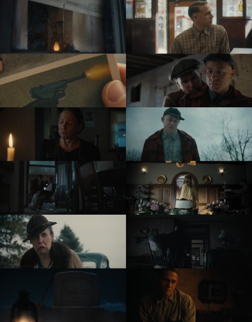 Monster.The.Ed.Gein.Story.S01E01.1080p.WEB-DL.Hindi-English.AAC5.1.SDR.H.264-Extraflix.Pw_s.jpg