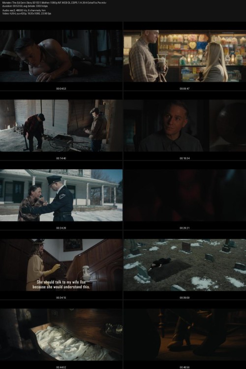 Monster.The.Ed.Gein.Story.S01E01.Mother.1080p.NF.WEB-DL.DDP5.1.H.264-ExtraFlix.Pw.jpg