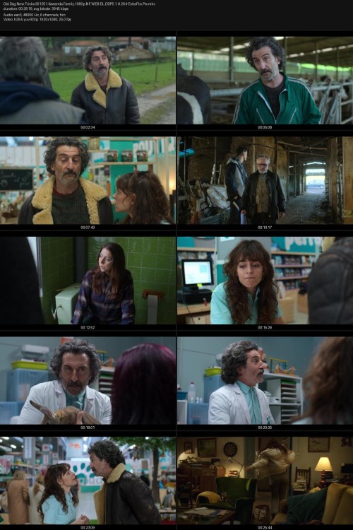 Old.Dog.New.Tricks.S01E01.Kawanda.Family.1080p.NF.WEB-DL.DDP5.1.H.264-ExtraFlix.Pw.jpg