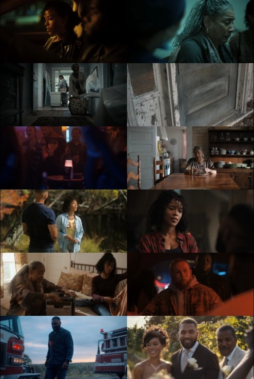 Ruth.Boaz.2025.1080p.WEB-DL.English.AAC5.1.x264.ESub-All4Movies.com_s.jpg