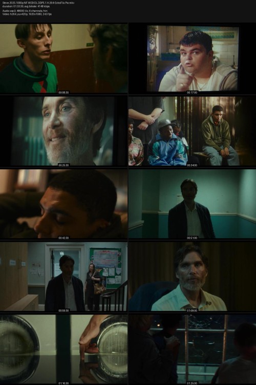 Steve.2025.1080p.NF.WEB-DL.DDP5.1.H.264-ExtraFlix.Pw.jpg