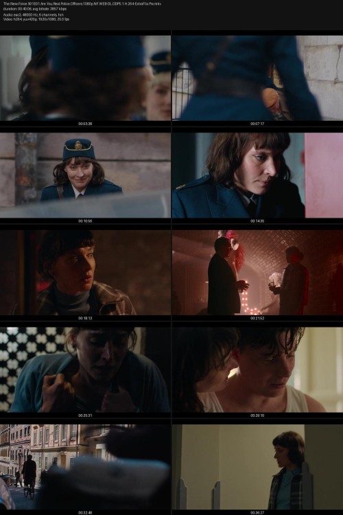 The.New.Force.S01E01.Are.You.Real.Police.Officers.1080p.NF.WEB-DL.DDP5.1.H.264-ExtraFlix.Pw.jpg