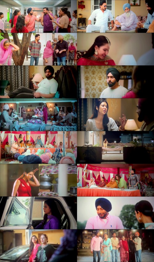 www.FiberMovies.com---UnTouch.Nikka.Zaildar.4.2025.No.Ads.1080p.HDTC.Punjabi.AAC2.0.x264_s.jpg